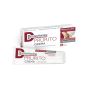 Dermovitamina Crema Antiprurito - 30g