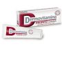 Dermovitamina Crema Antiprurito - 30g