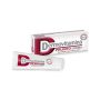 Dermovitamina Crema Antiprurito - 30g