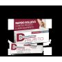 Dermovitamina Crema Antiprurito - 30g