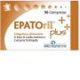 Epatoril Plus di Deltha Pharma - 30 Compresse