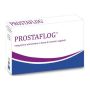 Prostaflog - Supporto per la Salute della Prostata, 30 Compresse
