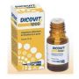 Dicovit D 1000 Supplemento di Vitamina D in Soluzione 7,5ml