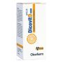 Dicovit D 1000 Supplemento di Vitamina D in Soluzione 7,5ml