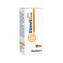 Dicovit D 1000 Supplemento di Vitamina D in Soluzione 7,5ml