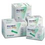 Glucoject Plus G33 Lancets - Confezione da 100 Pezzi