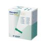 Glucoject Plus - Lancette Pungidito per Misurazione Glucosio - 200 Pezzi