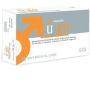 U-Go Essential Health Support - 60 Capsule Pack
