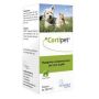 Cortipet 100ml - Integratore Alimentare per Cani e Gatti