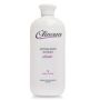 Olinorm Detergente Intimo Idratante 500ml