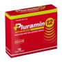 Pluramin 12: Integratore Alimentare in 14 Bustine