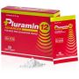 Pluramin 12: Integratore Alimentare in 14 Bustine