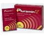 Pluramin 12: Integratore Alimentare in 14 Bustine
