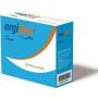 Argifast - Integratore Alimentare in 14 Bustine