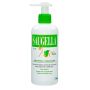 Saugella Fresh Intimate Wash 200ml