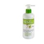 Saugella Fresh Intimate Wash 200ml