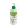 Saugella Fresh Intimate Wash 200ml