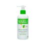Saugella Fresh Intimate Wash 200ml