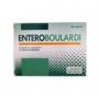Enteroboulardi Probiotico - 20 Capsule