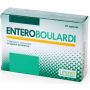 Enteroboulardi Probiotico - 20 Capsule