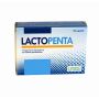 Lactopenta Digestive Health Support 20 Capsule