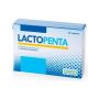 Lactopenta Digestive Health Support 20 Capsule