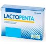 Lactopenta Digestive Health Support 20 Capsule