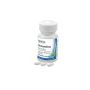 Gunamino Formula - Supplemento Nutrizionale, 50 Compresse