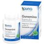 Gunamino Formula - Supplemento Nutrizionale, 50 Compresse