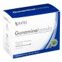 Gunamino Formula - Confezione 24 Bustine Monodose