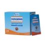 Gunamino Formula - Confezione 24 Bustine Monodose