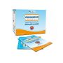 Gunamino Formula - Confezione 24 Bustine Monodose