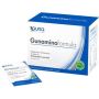 Gunamino Formula - Confezione 24 Bustine Monodose