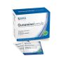 Gunamino Formula - Nutrizionale Integratore in 42 Buste