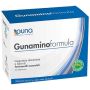 Gunamino Formula - Nutrizionale Integratore in 42 Buste