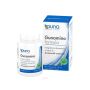 Gunamino Formula Supplemento Nutrizionale - 150 Compresse