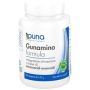Gunamino Formula Supplemento Nutrizionale - 150 Compresse