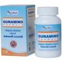 Gunamino Formula Supplemento Nutrizionale - 150 Compresse