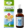 Reayang 3R - Gocce Salutari da 50ml