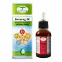 Reayang 5C Gocce Omeopatiche - Flacone da 50 ml