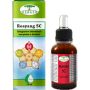Reayang 5C Gocce Omeopatiche - Flacone da 50 ml