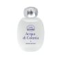 Euphidra Amidomio Acqua di Colonia 100ml