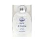 Euphidra Amidomio Acqua di Colonia 100ml