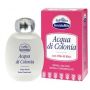 Euphidra Amidomio Acqua di Colonia 100ml