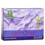 Cistiquer - Integratore Salute Urinaria - 30 Compresse
