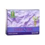 Cistiquer - Integratore Salute Urinaria - 30 Compresse