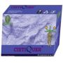 Cistiquer - Integratore Salute Urinaria - 30 Compresse