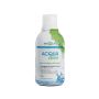 Biosline Acquadren Drenante Naturale 500ml