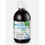 Biosline Acquadren Drenante Naturale 500ml