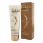 Fable Crema Nutriente Ultra Idratante 50ml